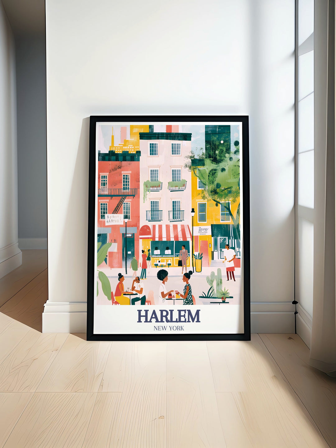 North America posters showcasing art and decor inspired by the continent’s landscapes, cities, and iconic landmarks. Perfect for home or office walls, these prints capture North America’s beauty and diversity, ideal for framing, decorating, or gifting