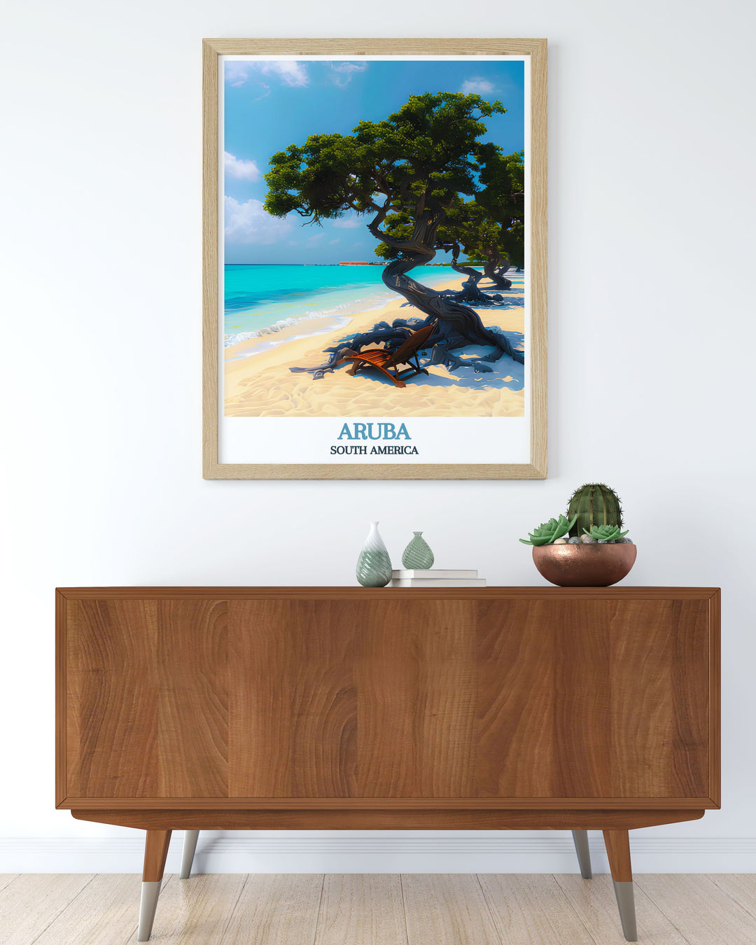 City print of Aruba featuring a detailed street map of Eagle Beach offering a unique and artistic perspective of the island perfect for those who appreciate detailed cartography and love to celebrate their memories through art