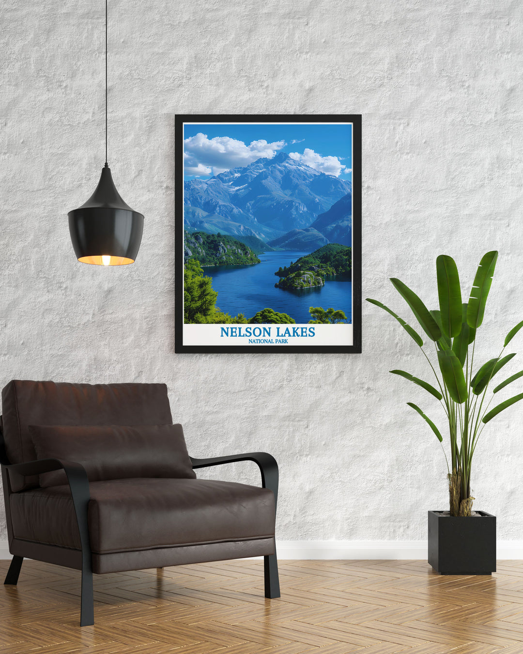 Stunning Lake Rotoiti calm waters and scenic views prints capturing the peaceful landscapes of this iconic New Zealand location ideal for enhancing any room with a touch of natural beauty and inspiring a love for New Zealand travel.