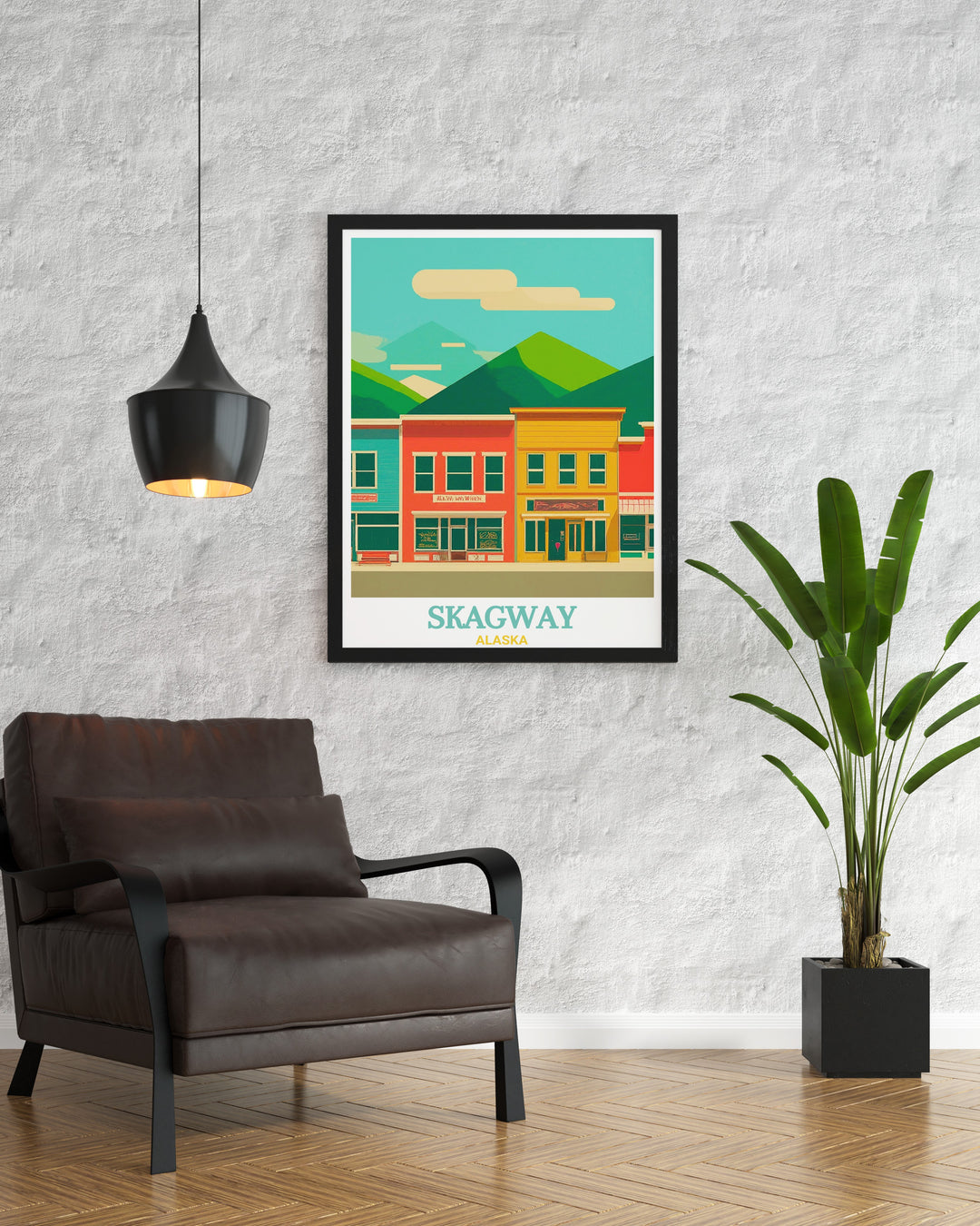 Historic District modern prints designed to elevate your home decor with a blend of classic and contemporary styles these stunning prints are perfect for creating a focal point in your living room or adding charm to any space with rich colors and intricate details