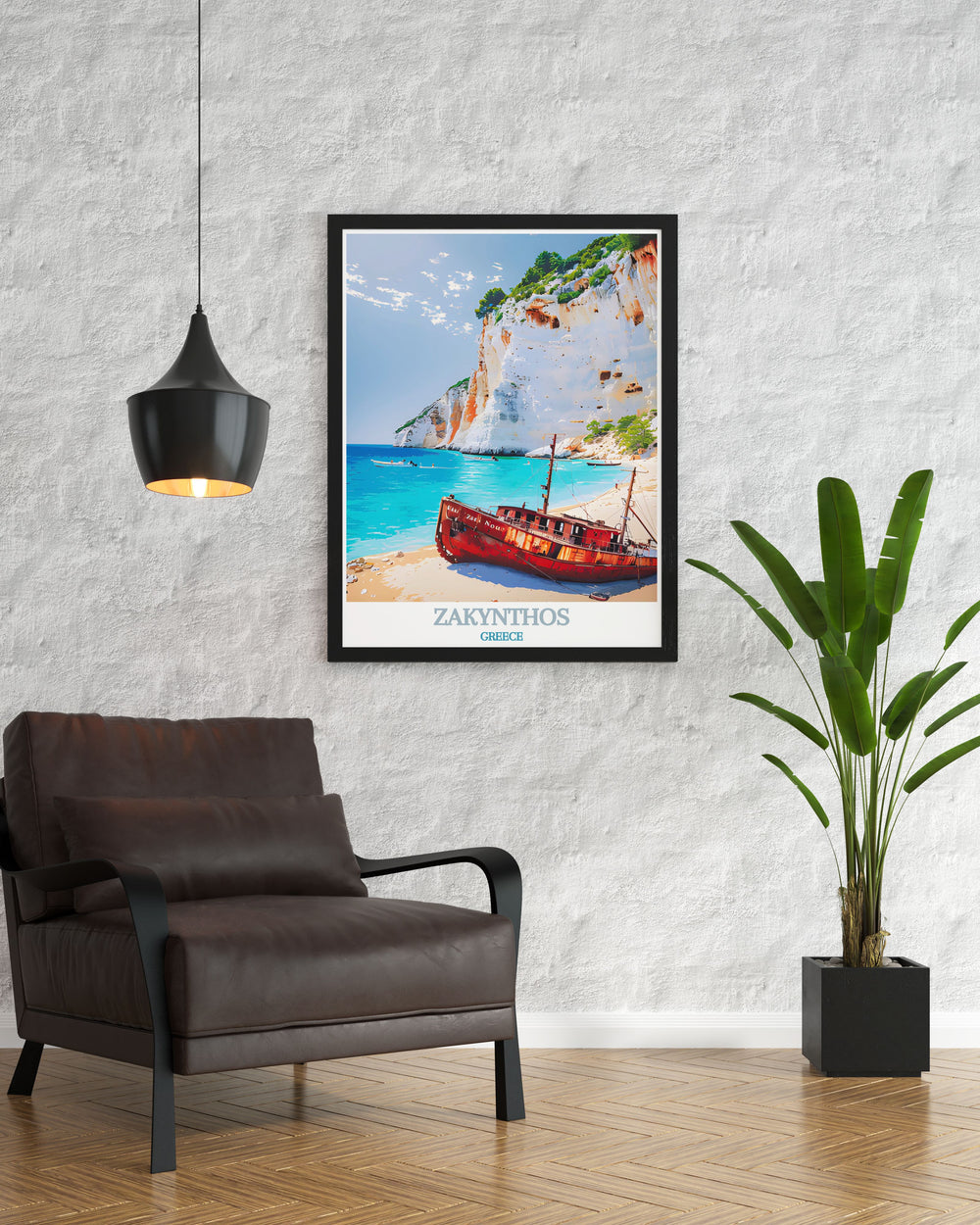 Stunning Spice Farms poster showcasing the vibrant colors and rich aromas of Zanzibars spice fields perfect for adding a touch of nature and culture to your home decor with high quality prints that everyone will admire.