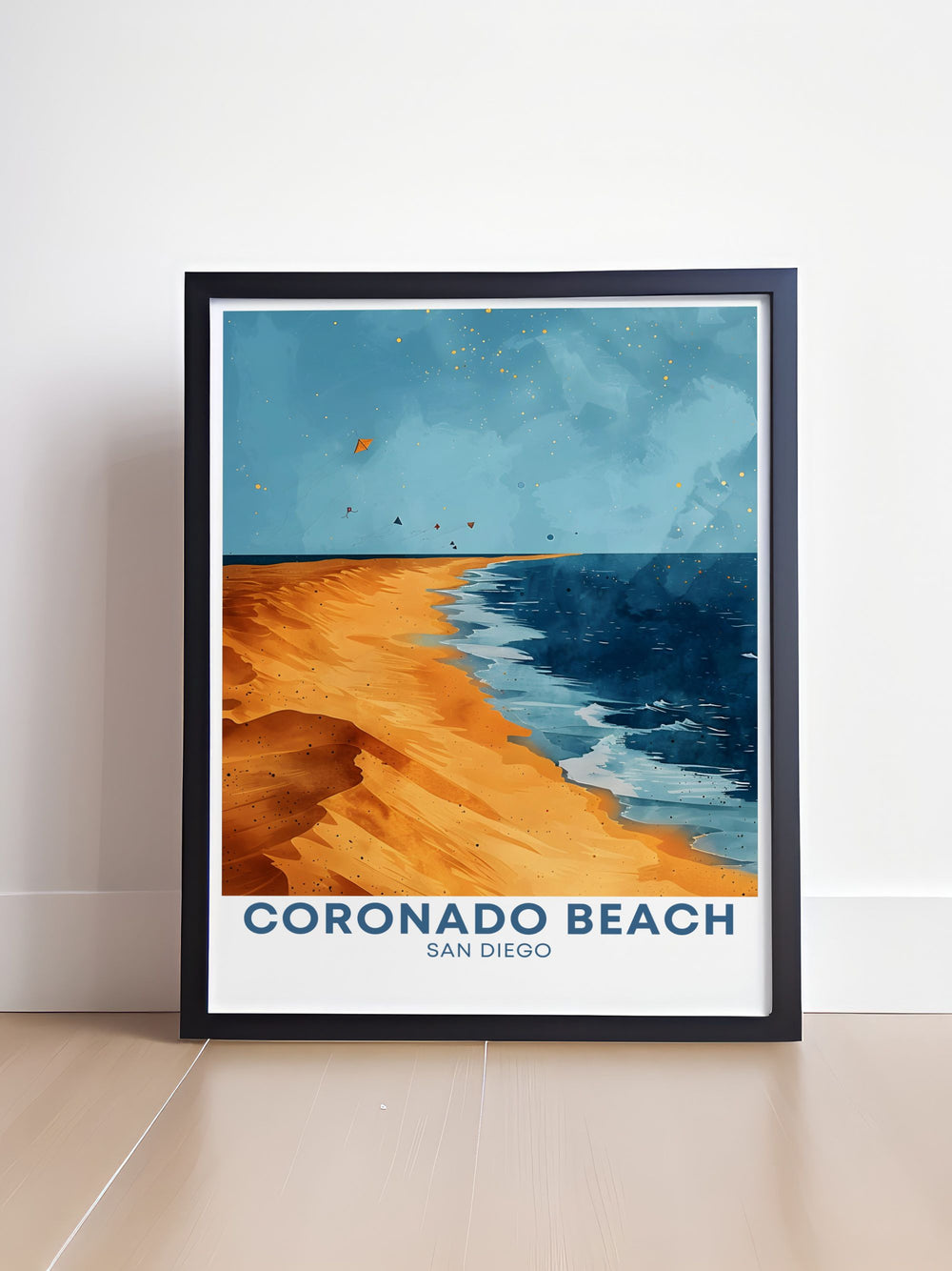 Transform your home with our Colorado Wall Art showcasing Vail Ski scenes and Sand Dunes. This Colorado print brings the majesty of the mountains and the serene beauty of the Sand Dunes into your living space with stunning clarity and color.