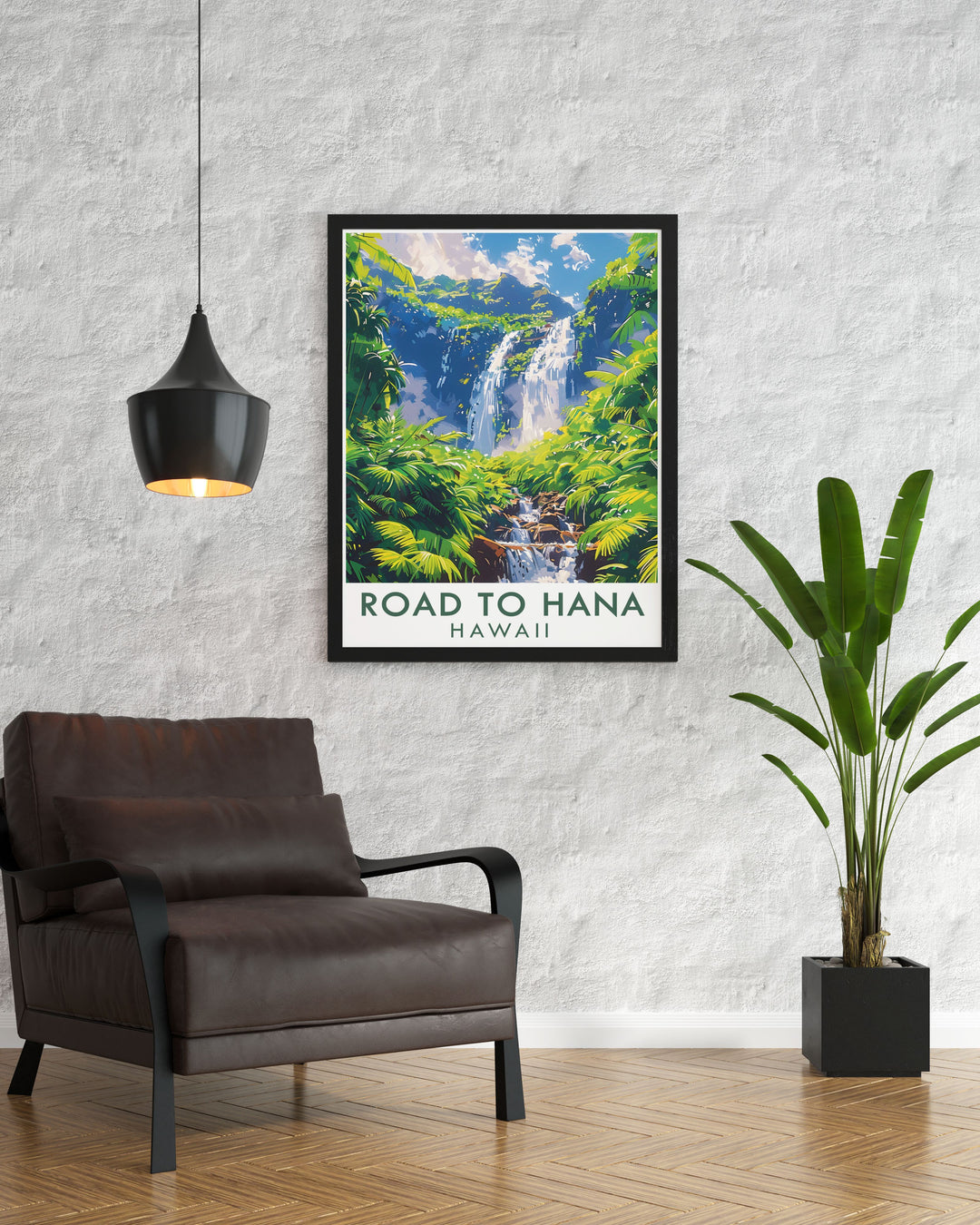 Stunning Twin Flame artwork capturing the essence of deep connections and harmonious relationships. This collection is perfect for enhancing your homes aesthetic with elegant and contemporary pieces that offer visual appeal and tranquility.