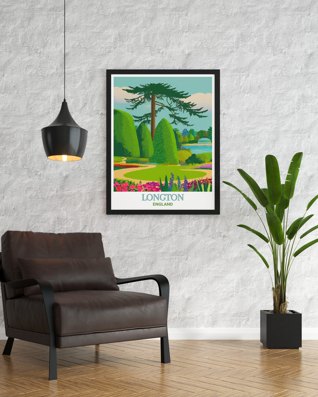 Shelleys Nightclub framed art print featuring the iconic 90s rave venue in Longton, Stoke on Trent. This print is ideal for those who want to capture the energy of the rave scene in their home decor, celebrating the cultural importance of Shelleys Laserdome.