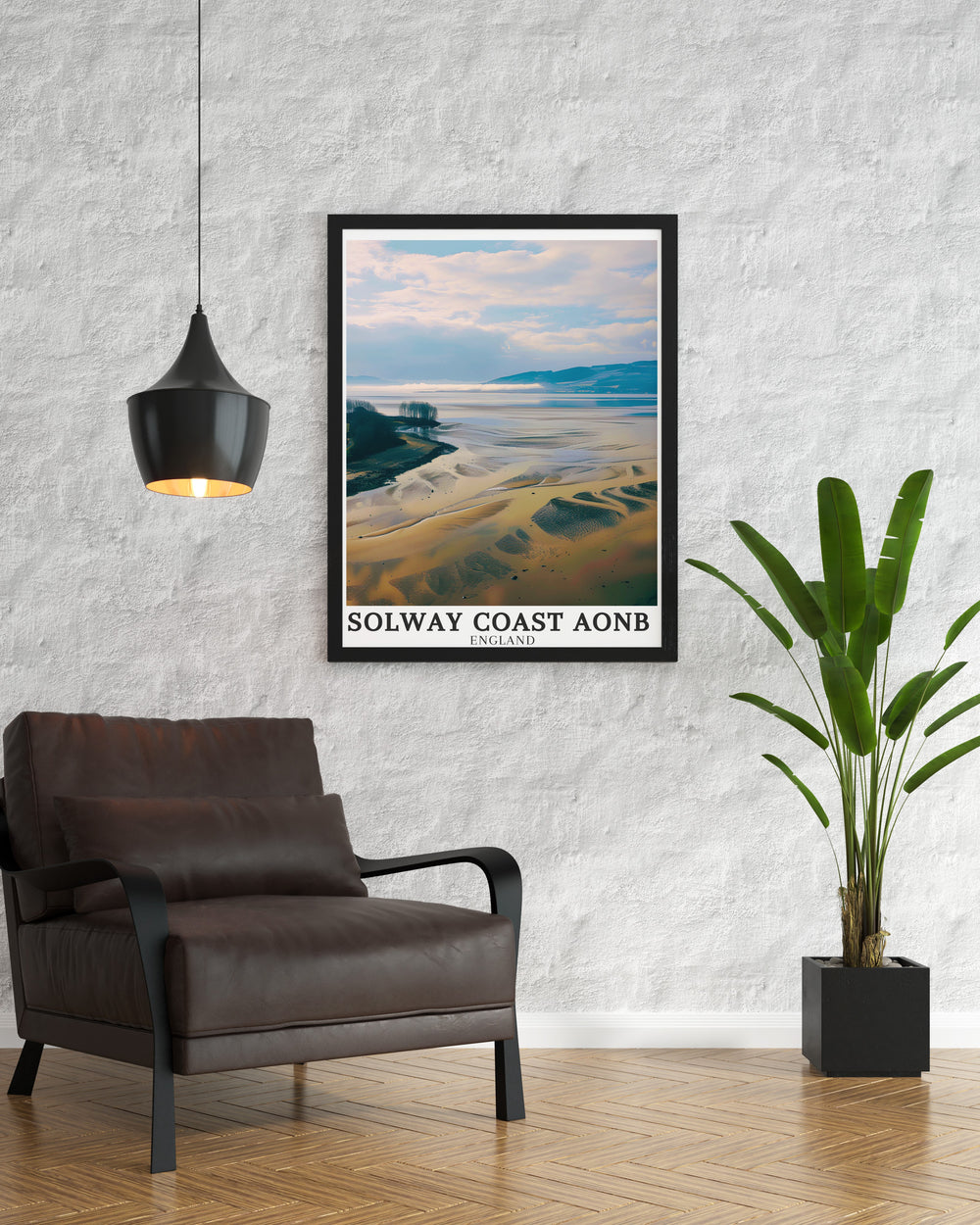 Mudflats Scenic Art. Capturing the breathtaking views of the mudflats, these scenic art prints are perfect for anyone looking to add a touch of natures grandeur to their home decor. Perfect for any space.