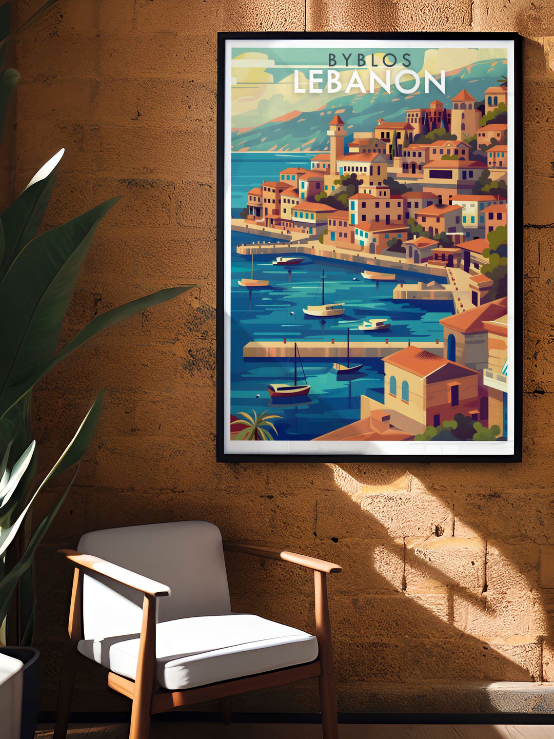 Lebanon Photography featuring stunning landscapes and vibrant culture of Beirut along with Byblos artwork depicting ancient ruins and coastal beauty perfect for birthday gifts and home decor