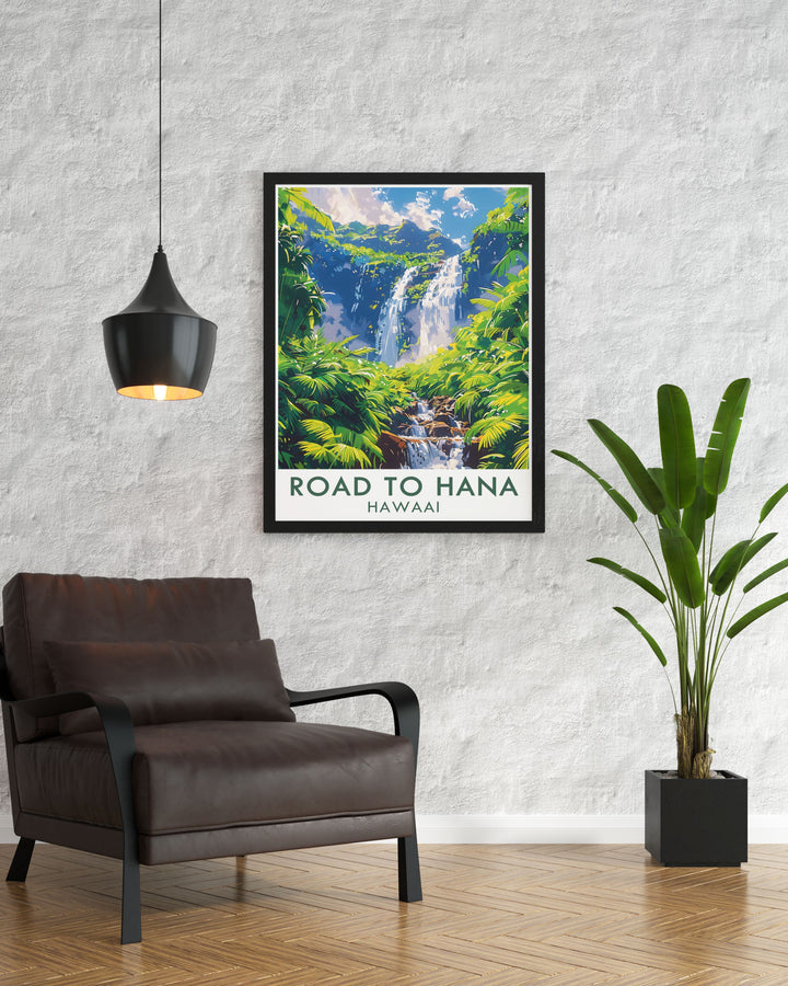 Twin Flame Framed Prints capturing the vibrant interplay of colors and forms ideal for adding a touch of sophistication to your living room or bedroom