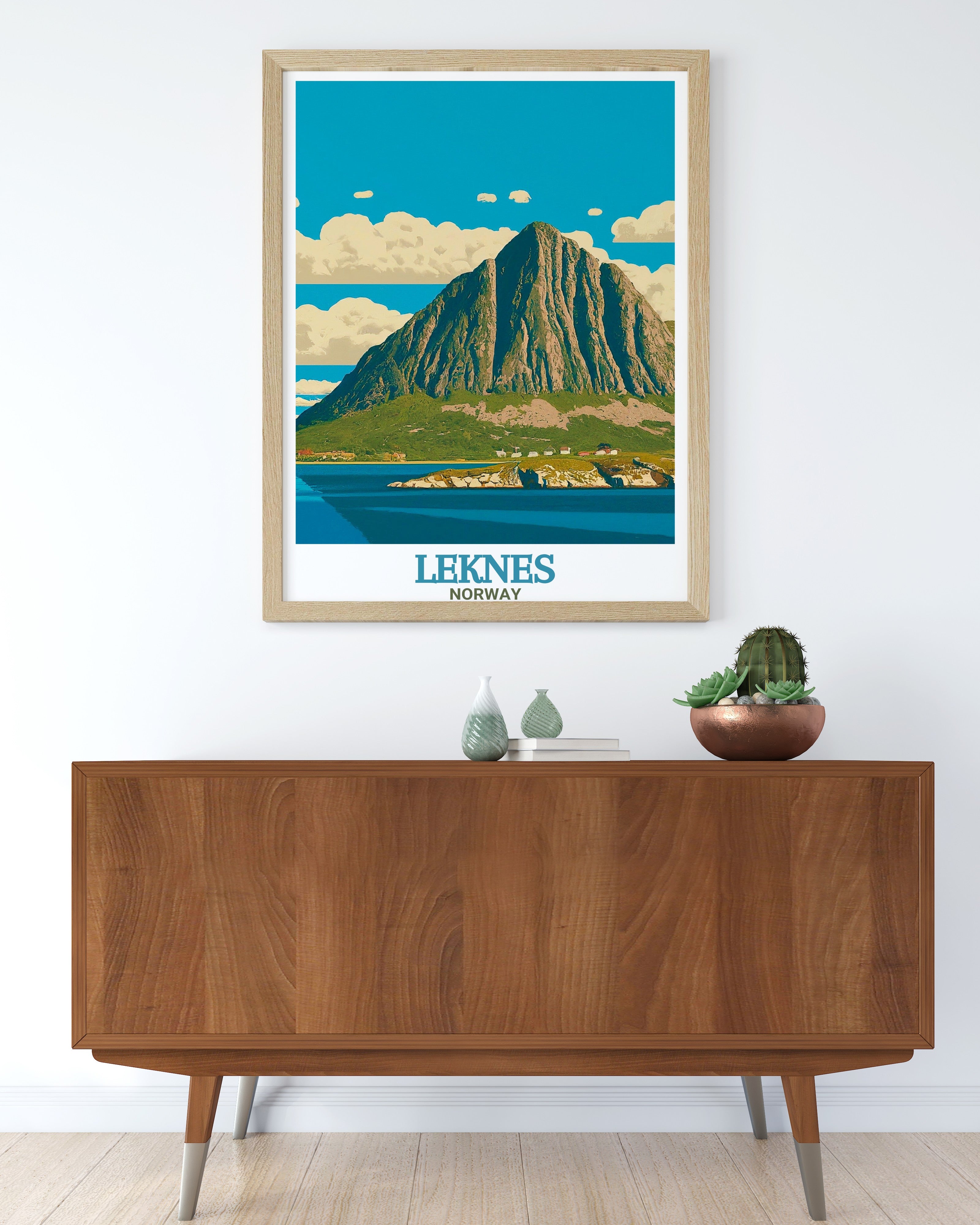 Mount Hoven
