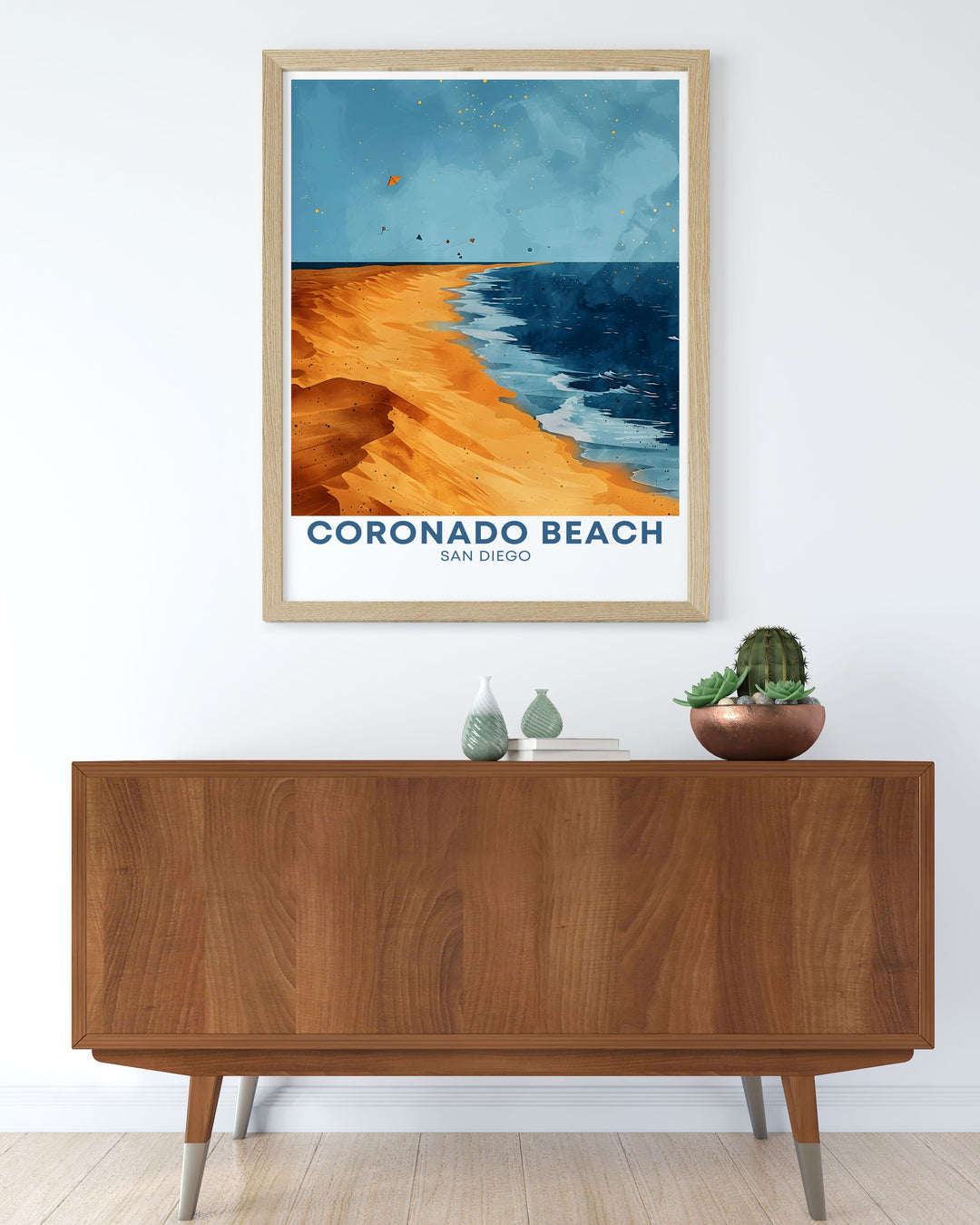 Discover the perfect blend of adventure and serenity with our Colorado Travel Art featuring Vail Ski and Sand Dunes. These prints are ideal for anyone who loves skiing and appreciates the timeless beauty of the Sand Dunes.