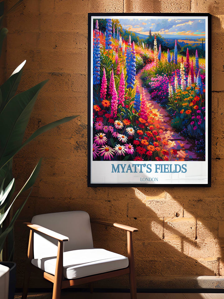 Sophisticated The Ornamental Gardens Stunning Prints featuring intricate garden designs ideal for creating an elegant and stylish home atmosphere