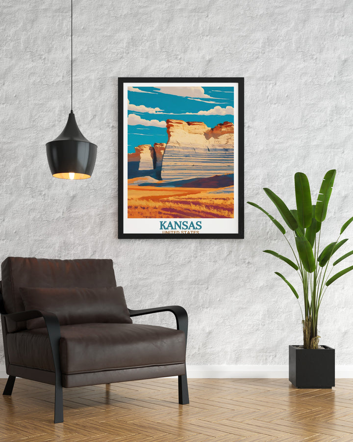 The Kansas City Wall Art is an elegant black and white fine line print that celebrates the citys unique street layout. This minimalist artwork brings a modern vibe to any home or office, making it an ideal addition for those who admire cityscape art. Perfect for gifting on birthdays, anniversaries, or holidays like Christmas.