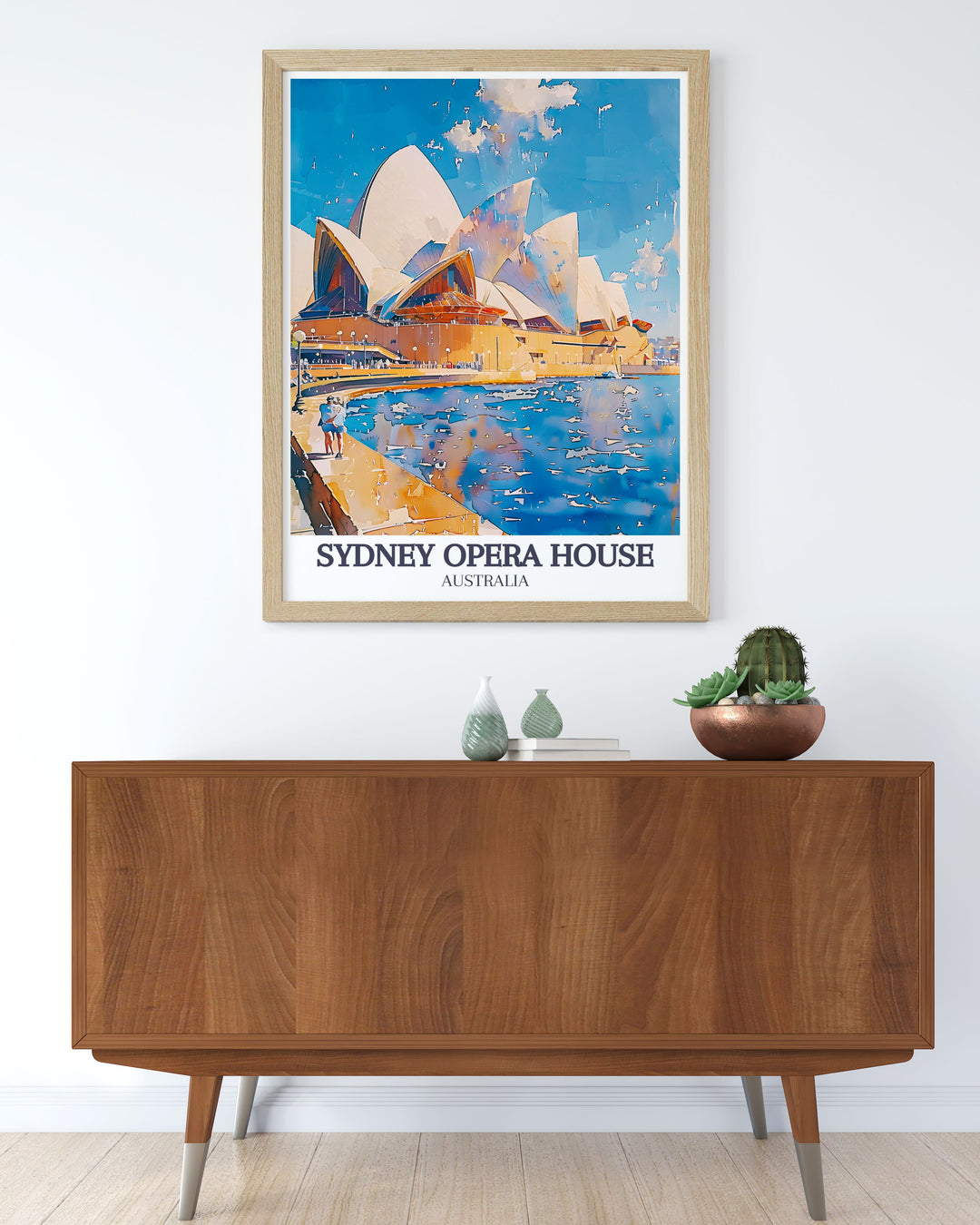 Circular Quay Sydney Harbour stunning prints showcasing the vibrant atmosphere and serene waters of one of the worlds most famous harbors ideal for modern and vintage art lovers