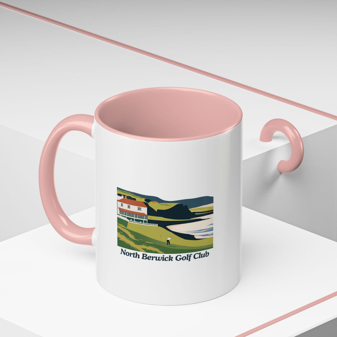 Celebrate your love for Michigan Stadium with this artistic ceramic mug. Featuring vibrant and detailed artwork, it is microwave and dishwasher safe, making it ideal for daily use or as a meaningful gift for sports enthusiasts.