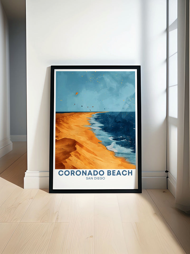 Stunning Colorado Art featuring Vail Ski and Sand Dunes. Perfect for adding elegance to any room this Colorado decor captures the beauty of the Rockies and the majestic Sand Dunes in vibrant detail creating a captivating visual experience.