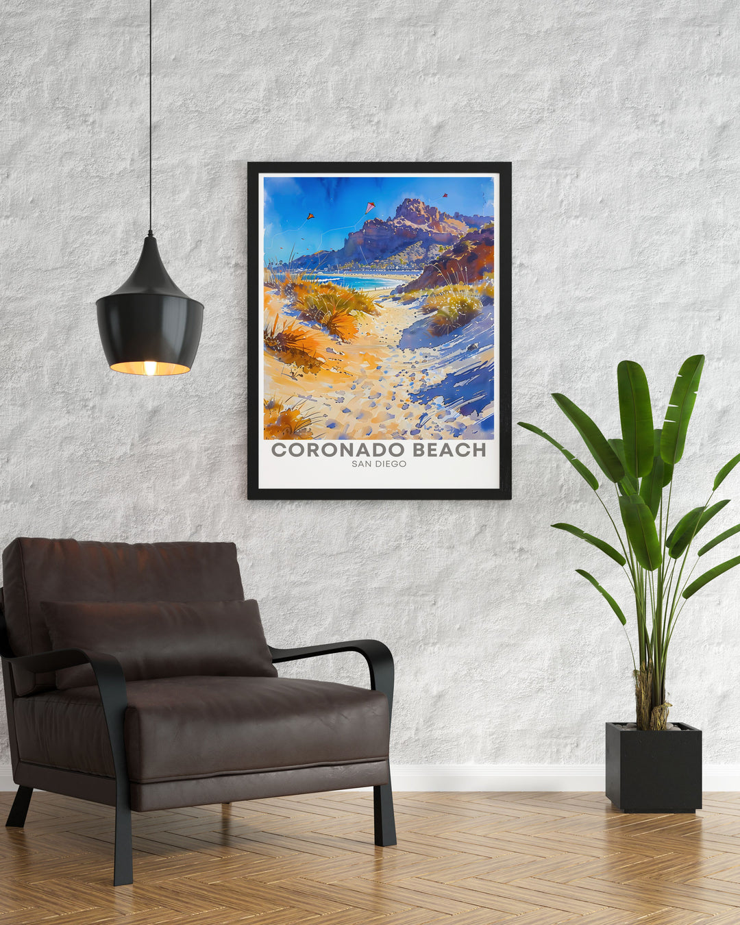 Our Vail Ski Poster and Sand Dunes Artwork make the perfect Colorado Gift for any occasion. This beautiful piece of Colorado Decor is ideal for birthdays anniversaries or holidays offering a unique blend of adventure and natural beauty.