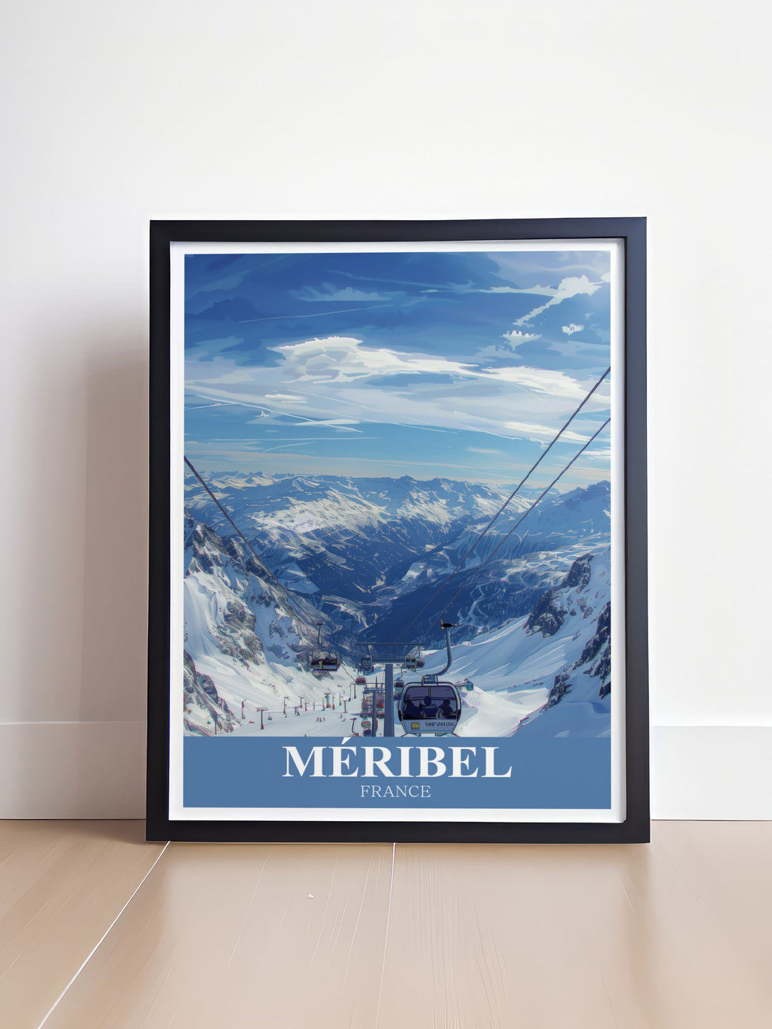 Mount Vallon stunning living room decor captures unforgettable snowboarding moments in vibrant detail perfect for creating a dynamic and stylish space