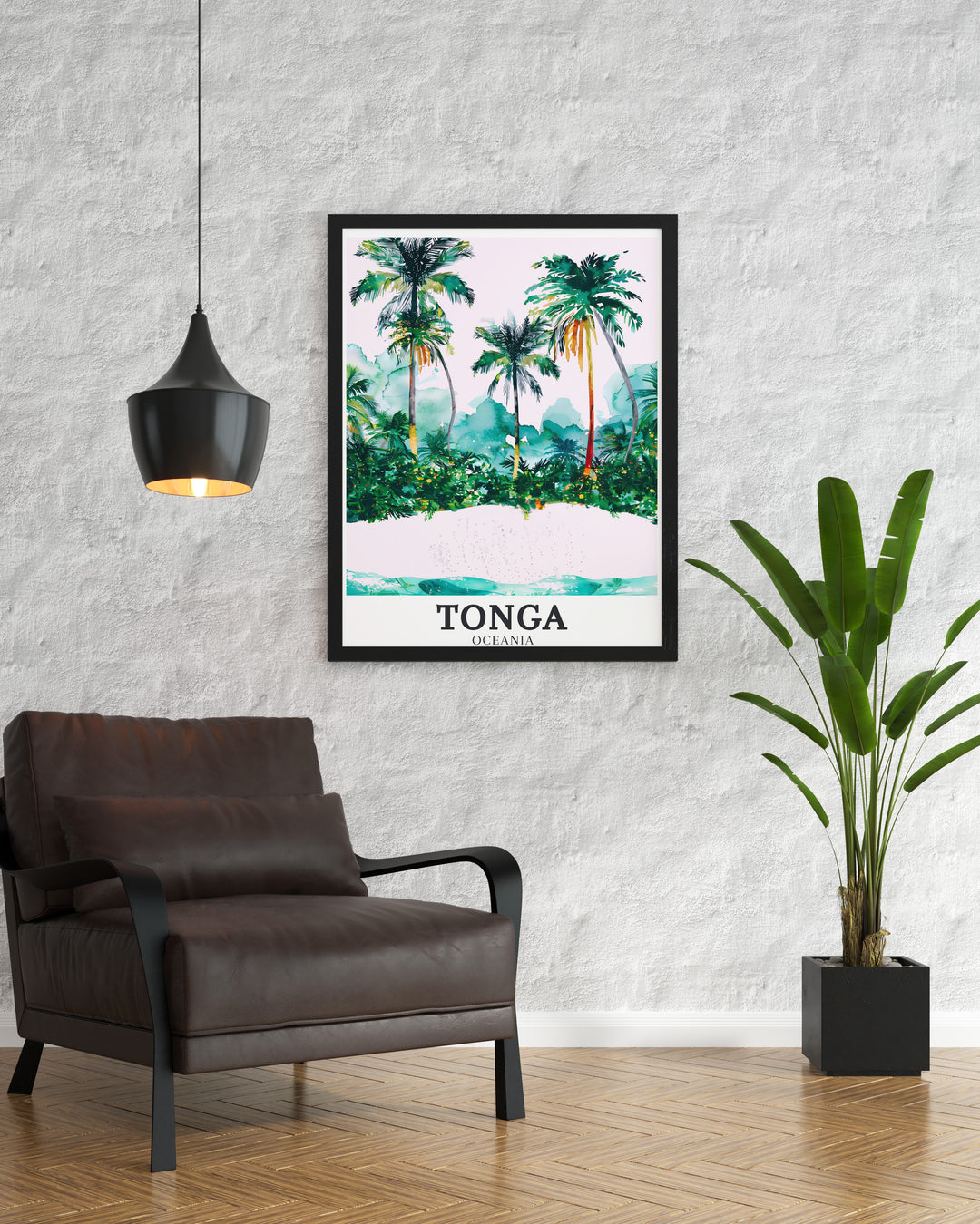 Beautiful Port of Utu Vavau prints featuring Vavau humpback whales provide a serene and visually striking element to enhance any living area