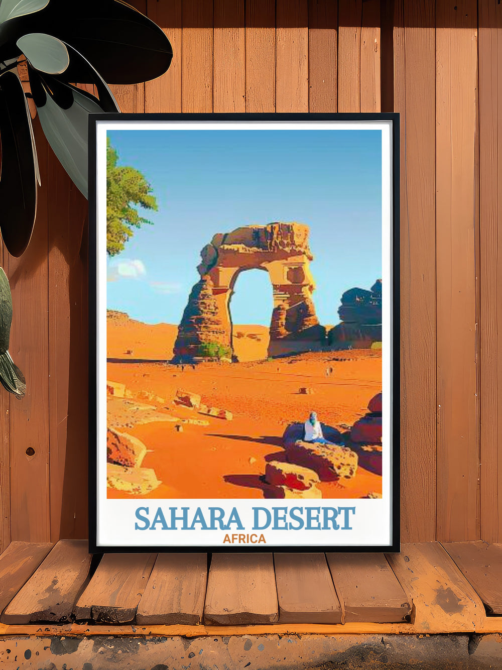 Stunning Tassili nAjjer Framed Prints capturing the unique landscapes of the Sahara Desert ideal for Africa Art and Sahara Desert Poster making an exquisite addition to your home decor