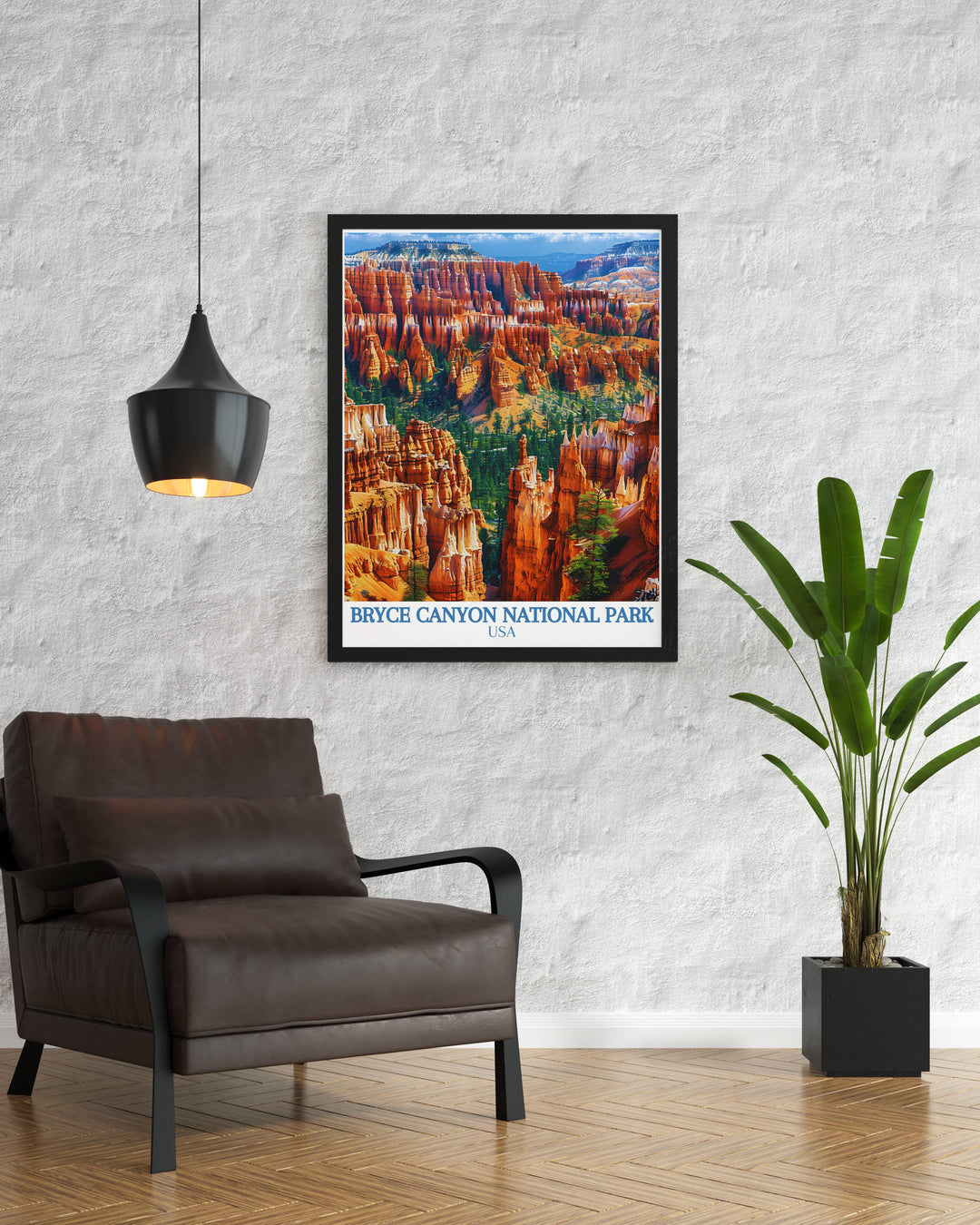 High quality Bryce Amphitheater prints bringing the beauty of Bryce Canyon into your home. Perfect for nature lovers and adventurers. Available as a digital download for convenient at home printing and immediate enjoyment