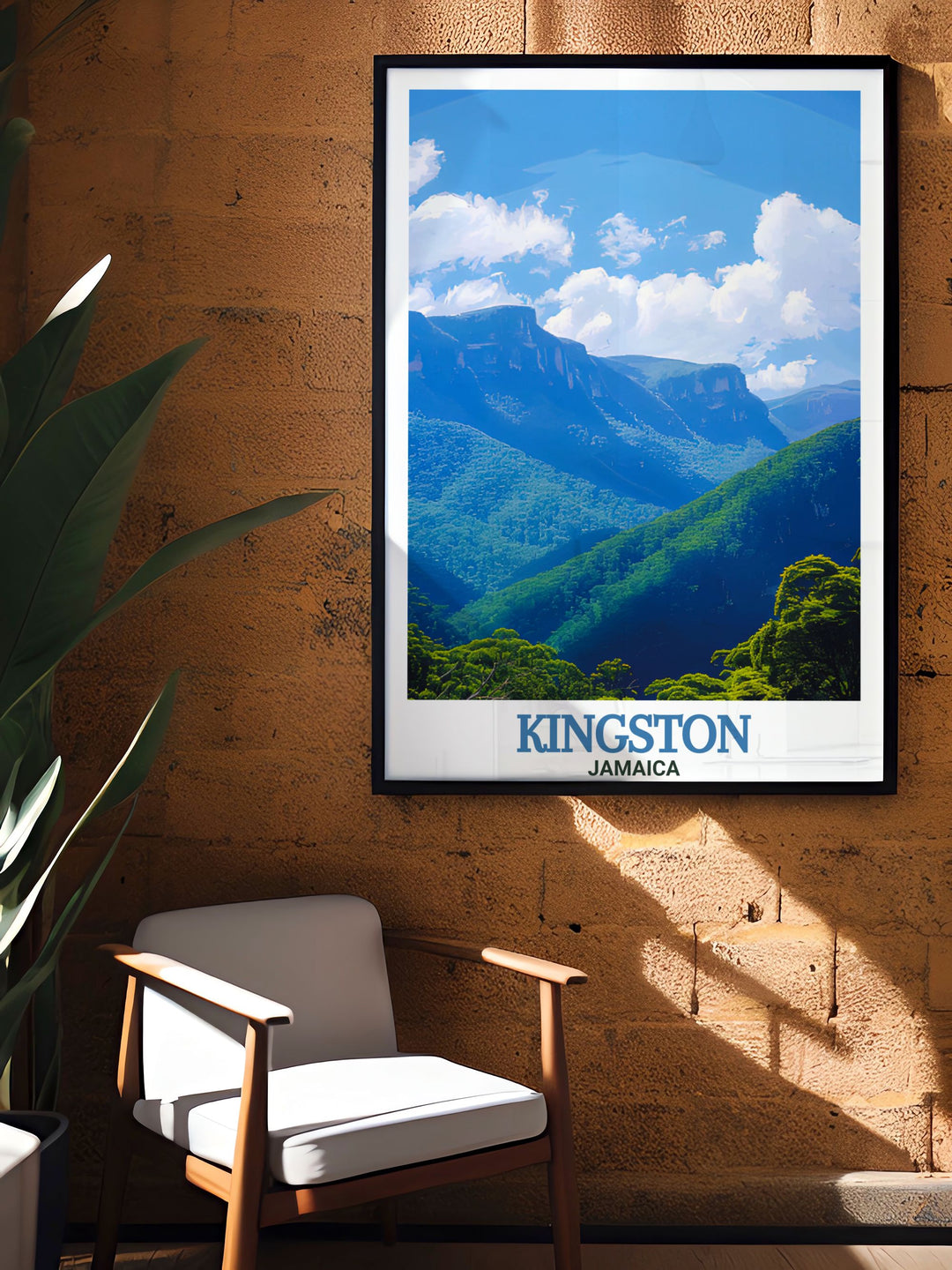 Kingston art and Blue Mountains prints create an elegant and lively atmosphere in your living room or bedroom combining vibrant Kingston scenes with the serene landscapes of Blue Mountains in a stunning collection of modern decor and wall art