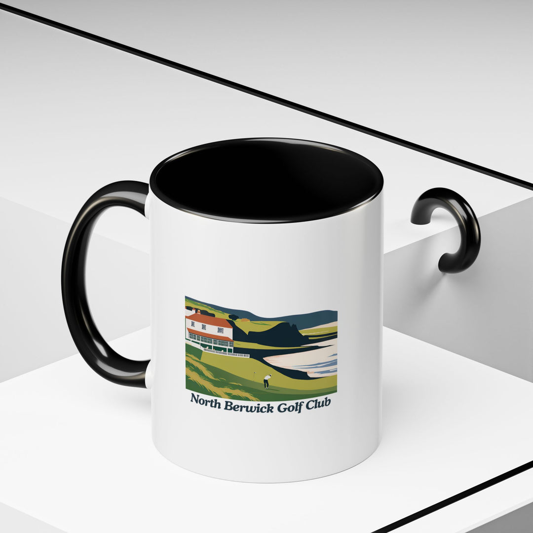 A stylish Michigan Stadium mug perfect for coffee and tea lovers. Showcasing detailed designs of the iconic venue, this ceramic mug is durable, dishwasher safe, and an excellent gift for those who appreciate sports heritage.