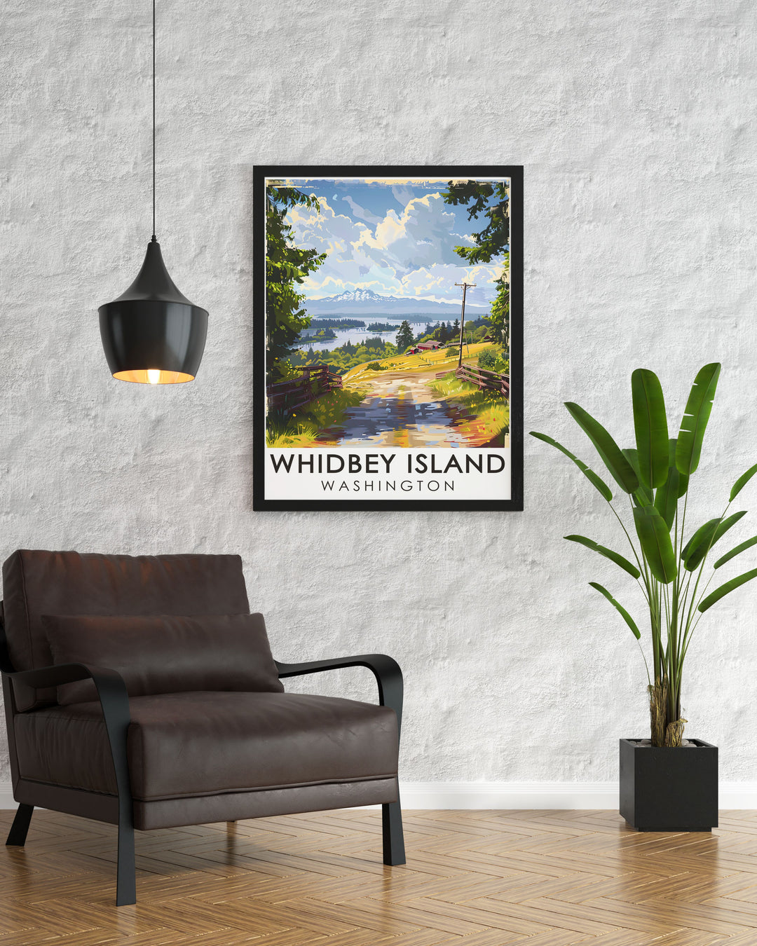 Whidbey Island gift options including digital downloads of Ebeys Landing National Historical Reserve perfect for birthdays anniversaries or special occasions a unique addition to any home decor collection