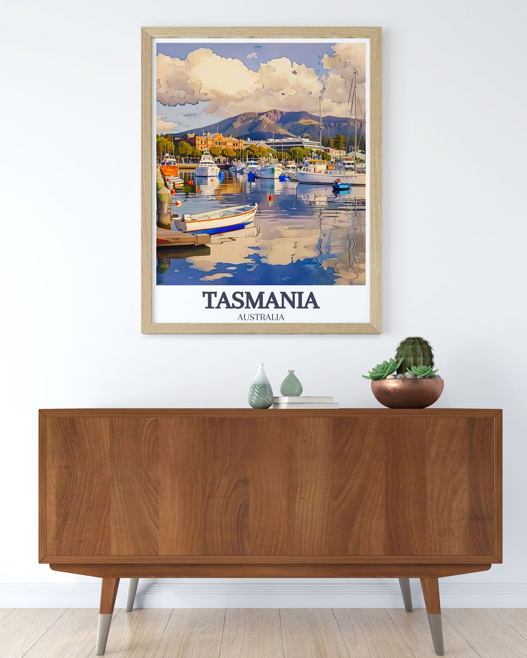 Transform your space with Hobart, Mount Wellington stunning prints. These Tasmania art pieces are perfect for adding a touch of sophistication to any room. Discover the perfect wall decor that captures Tasmanias natural beauty.