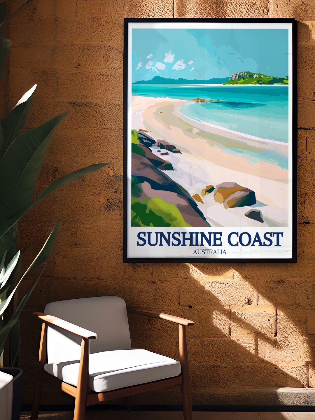 Captivating Whitehaven Beach Whitsunday Island stunning prints ideal for enhancing your home decor with vibrant colors and intricate details of Australias natural wonders