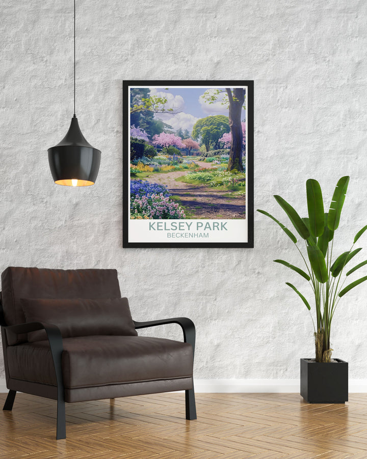 Customizable prints of Kelsey Parks natural scenes tailored to fit your home aesthetic and personal taste