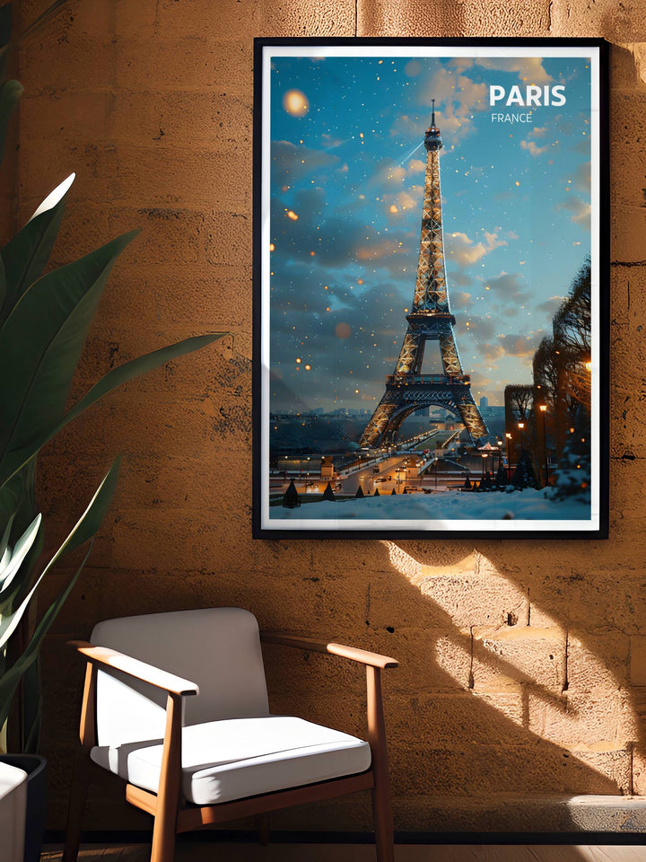 Celebrate the artistry of France with our France Prints, featuring a curated selection of works that capture the essence of French culture and creativity.