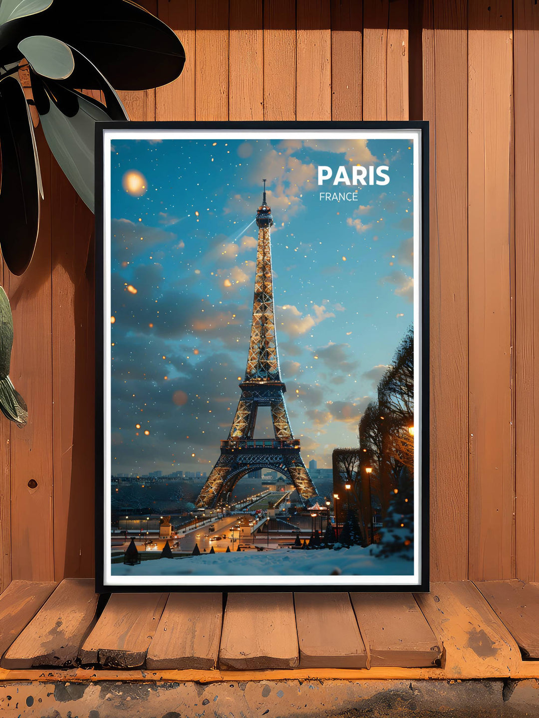Experience the magic of Paris with our Paris Wall Art collection, showcasing the timeless beauty and romance of the city of light.