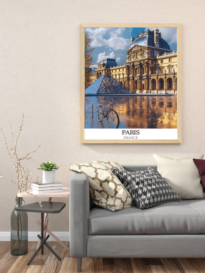 French artistry collection, highlighting the beauty and creativity of French culture, from impressionist masterpieces to avant garde creations, perfect for art lovers.