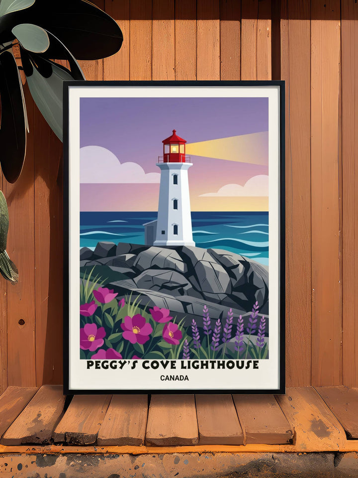 Museum-grade Peggy&