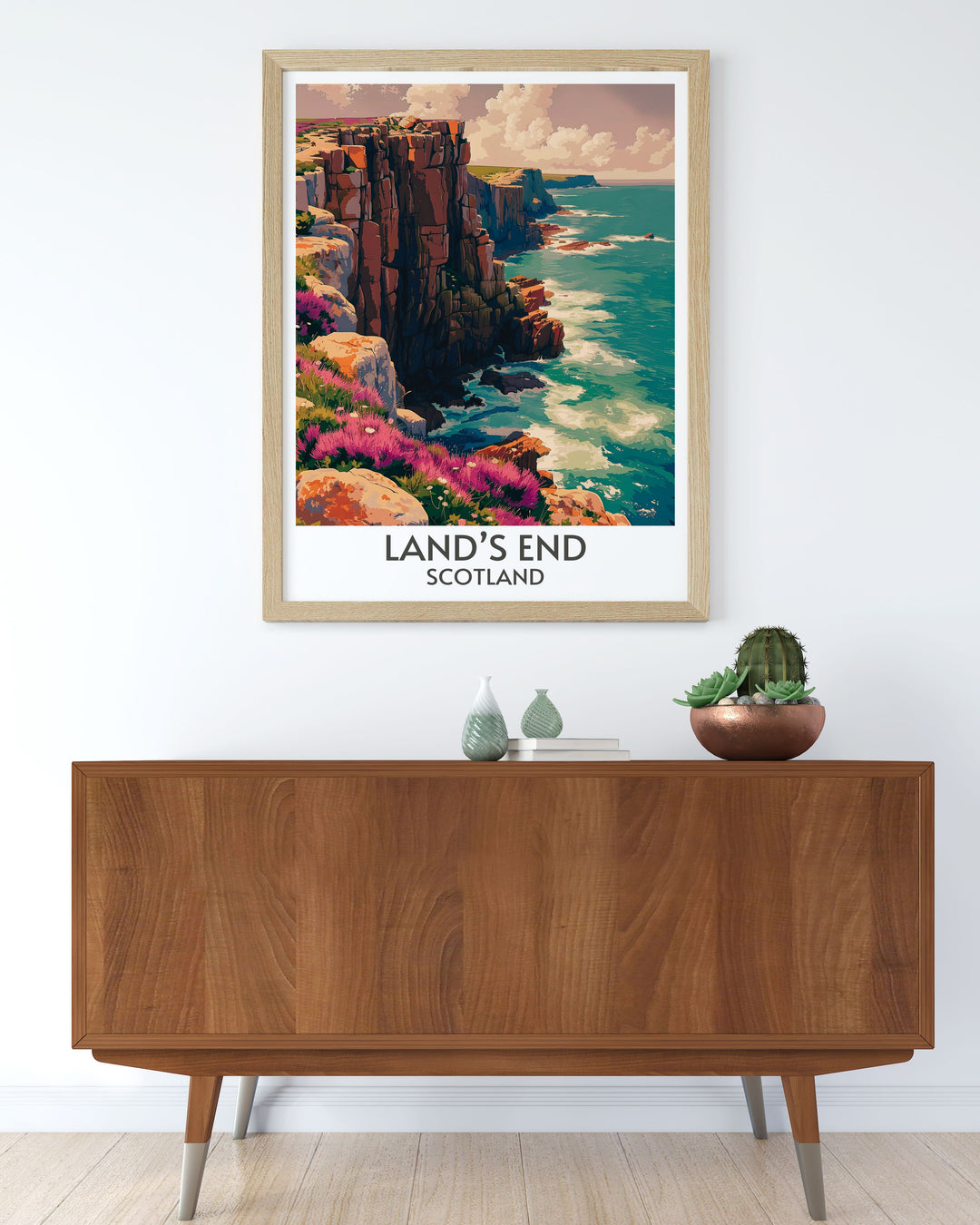 England Custom Prints allow you to personalize your space with your favorite locations. Capture the bustling streets of London, the serene countryside of the Cotswolds, or the majestic peaks of the Lake District, tailored to fit your style and space.