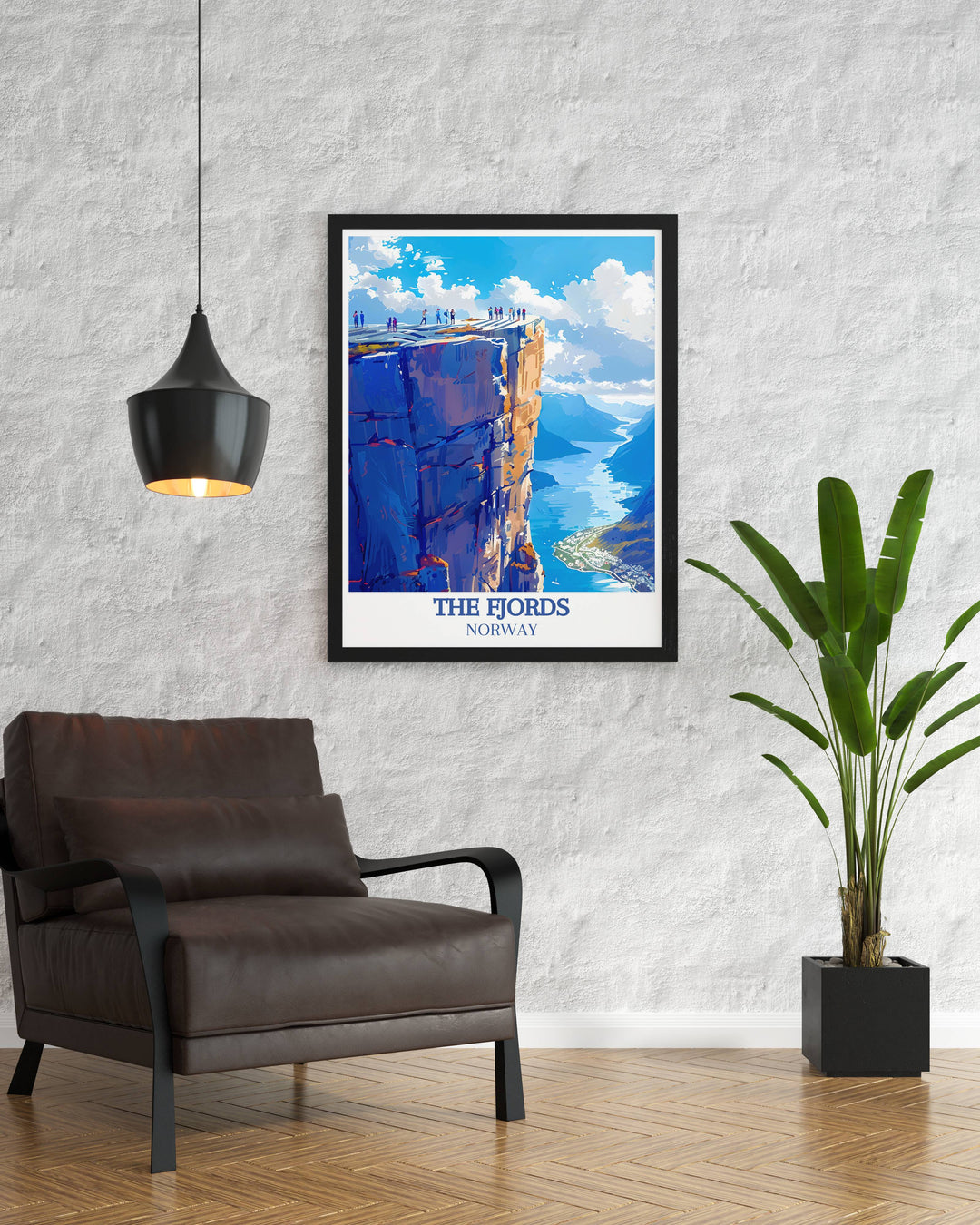 Norway prints and posters offering a diverse selection of artwork that celebrates the countrys natural beauty and adventure, perfect for travel enthusiasts and art lovers.