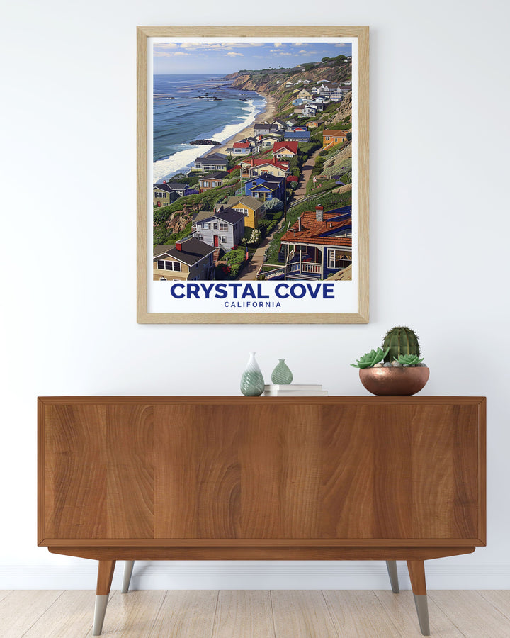 Discover the perfect California gift with this Historic Districct artwork a thoughtful present for any occasion that captures the beauty and heritage of the Historic Districct making it a cherished keepsake for your loved ones.
