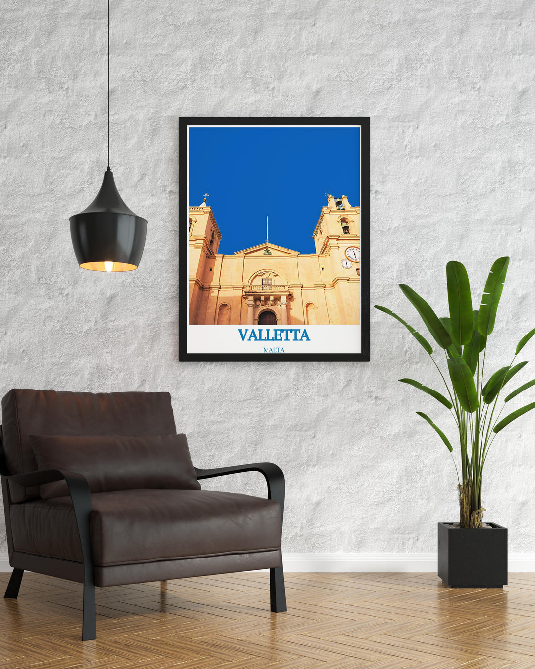 Experience the beauty of Malta with St. Johns Co Cathedral framed prints a timeless Malta gift that captures the essence of Valletta perfect for any room this Valetta print gift is a meaningful addition to your Malta artwork collection