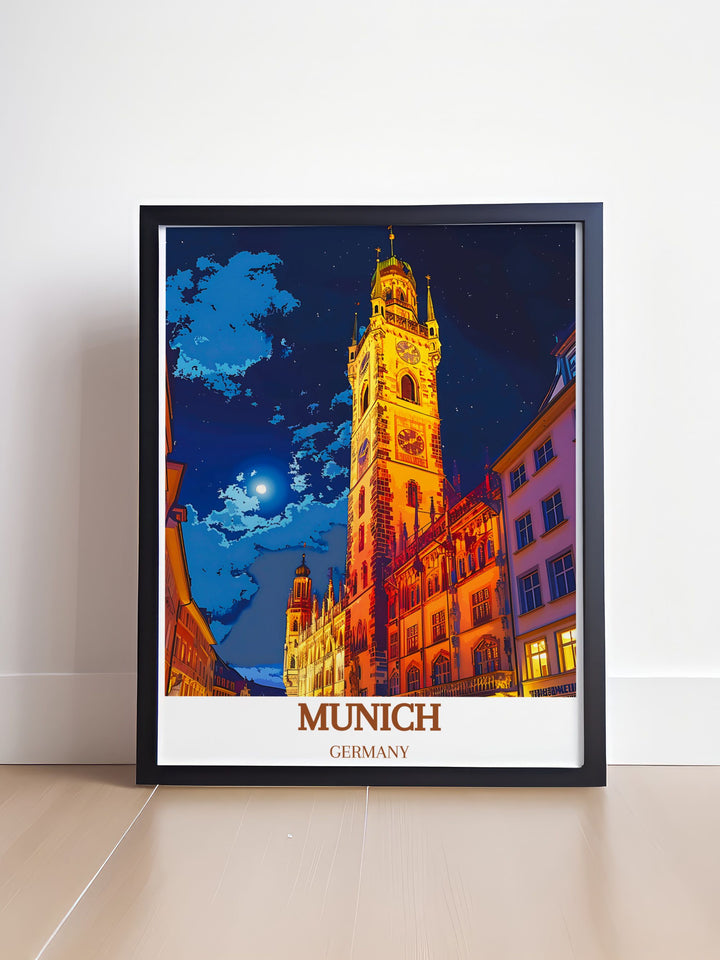 Beautiful Munich Photography featuring GERMANY Frauenkirche Dresden vibrant and detailed prints showcasing the heart of Munich perfect for home decor travel enthusiasts and Germany wall art collectors makes a thoughtful gift for any occasion anniversary or Christmas