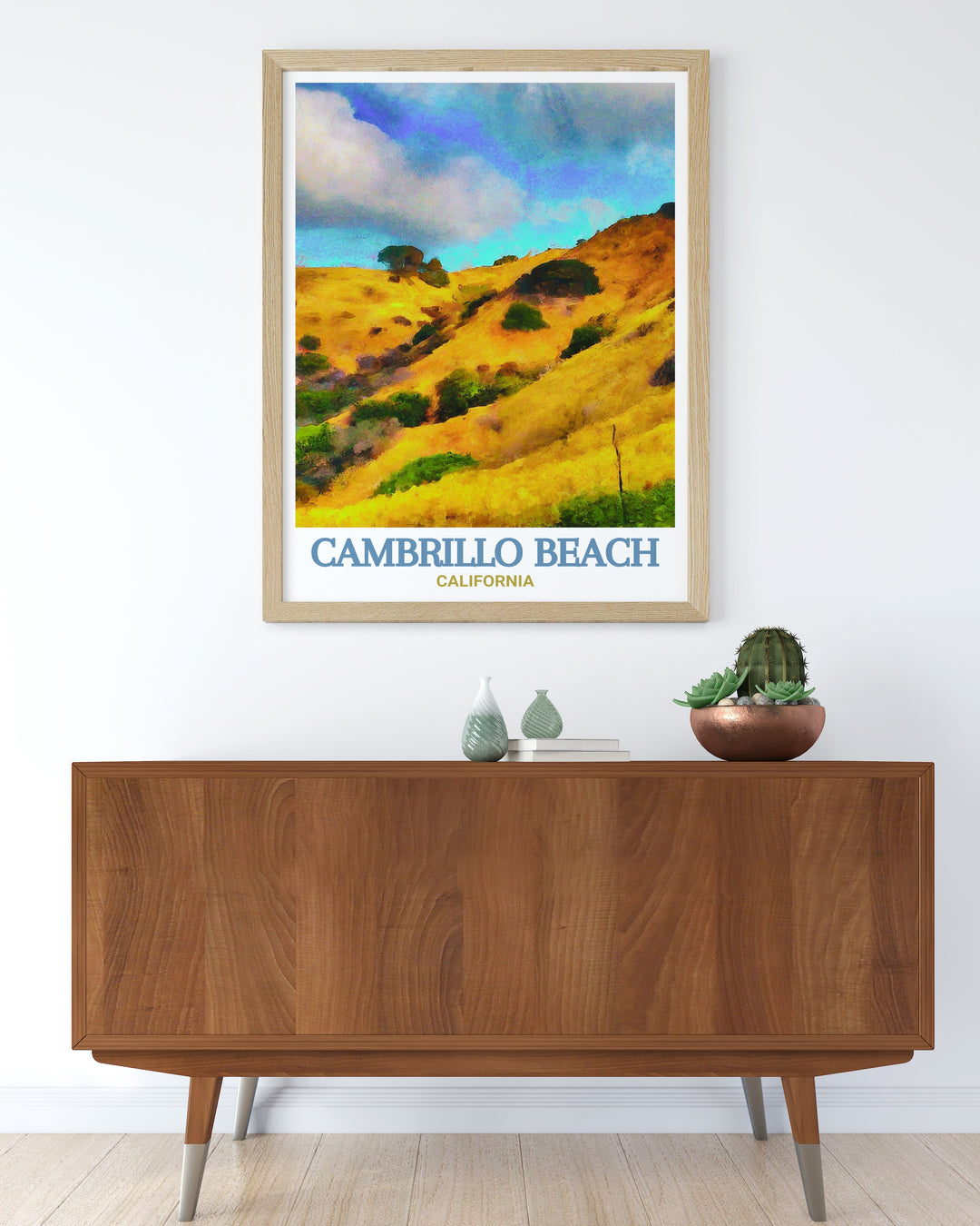 Transform your space with Point Fermin wall art. This California artwork features the stunning cliffs and ocean views of Point Fermin offering a perfect blend of natural beauty and elegant design. Ideal for home decor or as a thoughtful gift for California lovers.