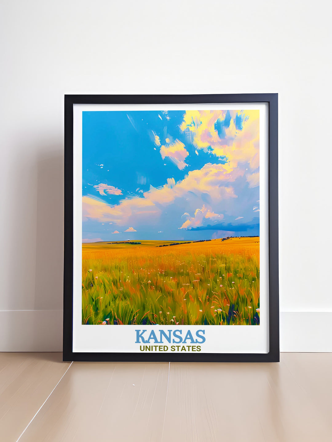 Kansas City Poster Print delivers a sleek black and white map of the city, offering a timeless piece of art for your home. Ideal for urban art enthusiasts, the fine line print brings Kansas Citys charm to life. Its minimalist design makes it a great addition to living rooms, home offices, or bedrooms.