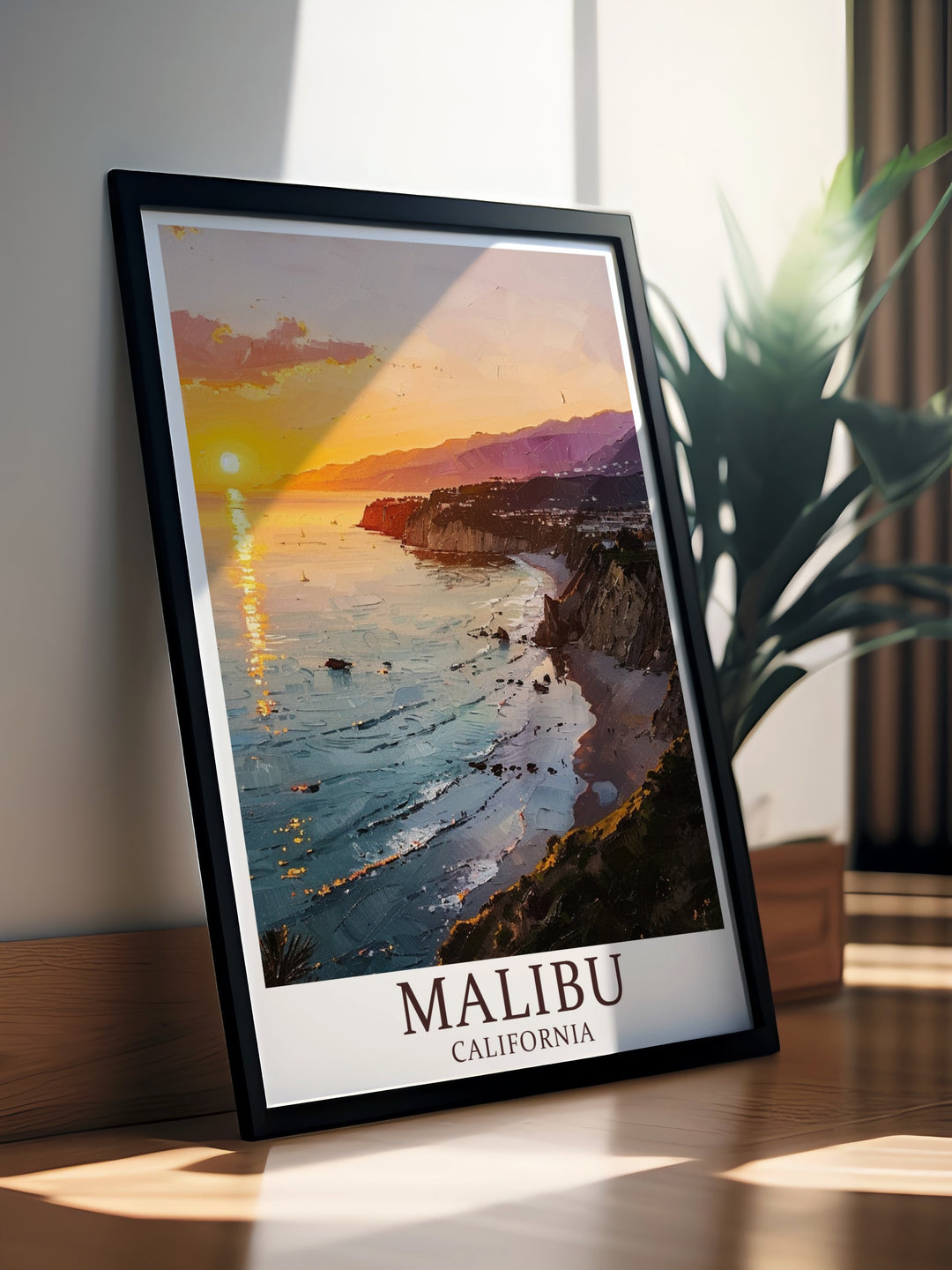 Malibu city map paired with Zuma modern decor creates a beautiful beach inspired vibe perfect for any living space these stunning prints capture the charm of Malibu and Zuma making them ideal for creating an elegant home decor setup