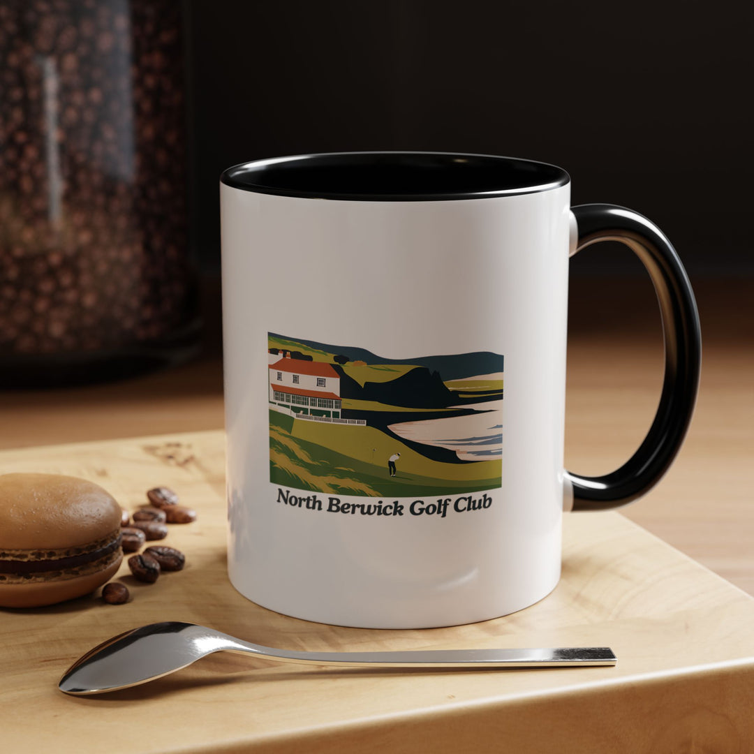 This Michigan Stadium mug combines artistic beauty with practical functionality. Featuring detailed artwork of the stadium’s grandeur, it is made from high-quality ceramic, dishwasher safe, and perfect for coffee or tea lovers.