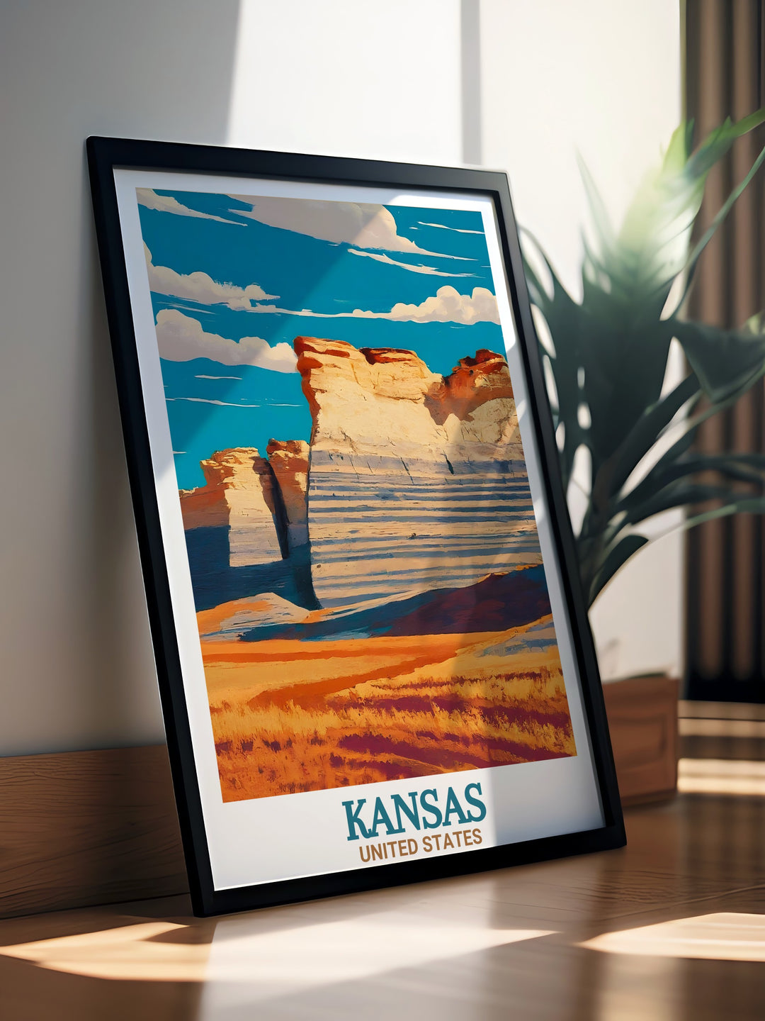 The Kansas City Poster Print showcases a detailed black and white street map of Kansas City, highlighting its intricate urban design. This modern travel print is perfect for home decor, providing a minimalist yet stylish touch to your living space. Its detailed matted art design adds a sophisticated look, perfect for any Kansas City lover or traveler.