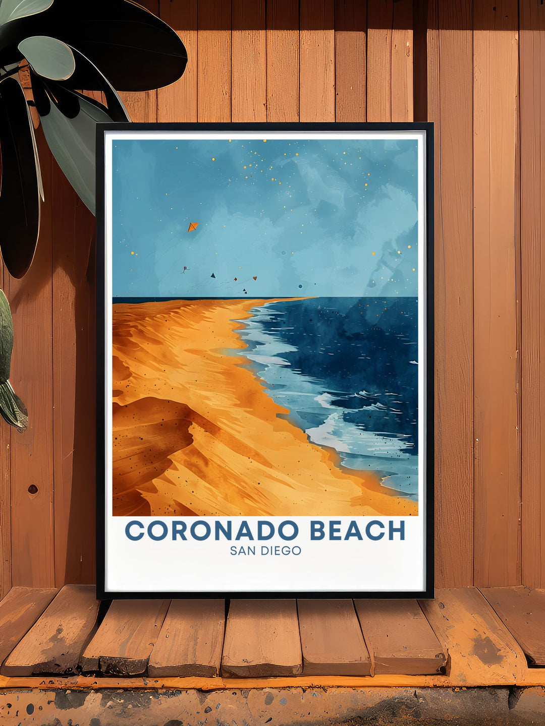 Perfect for ski enthusiasts and nature lovers our Vail Ski Gift and Sand Dunes artwork offer a unique combination of Colorados natural beauty. These prints make wonderful gifts for any occasion.