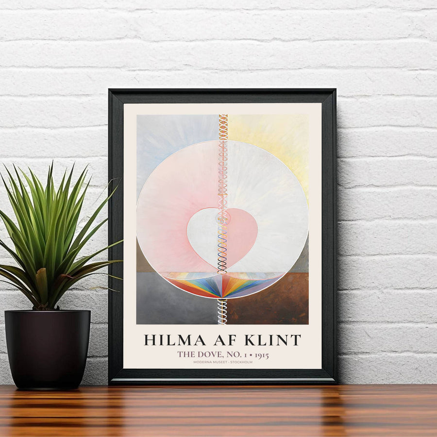 Radiating an unmistakable aura of intellectual elegance linked to Stockholm&