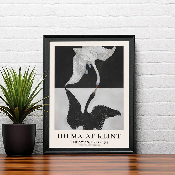 Radiating an unmistakable aura of intellectual elegance linked to Stockholm&