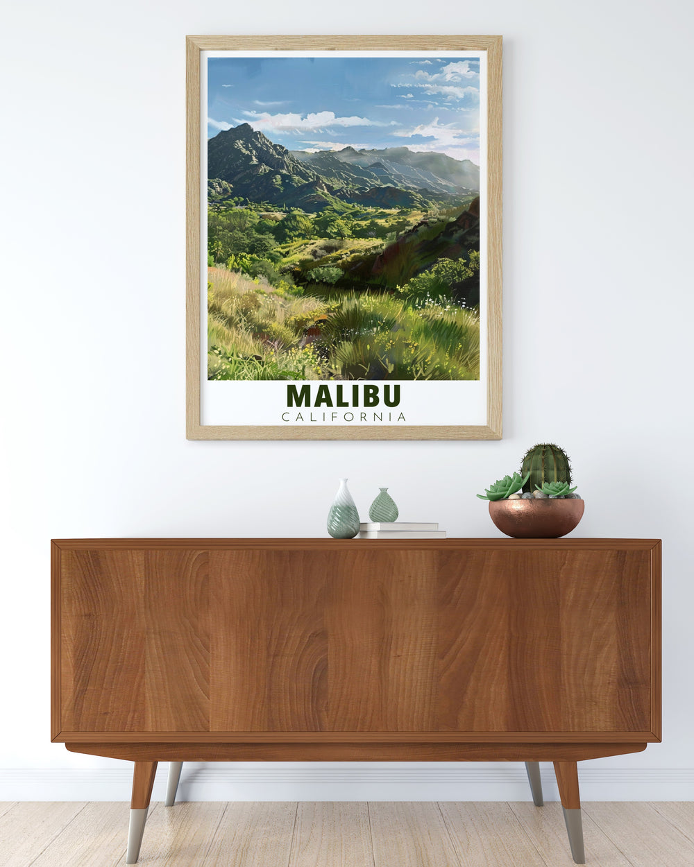 Elevate your home with a Malibu Travel Print and Creek State Park stunning prints perfect for Malibu and California lovers this artwork is an ideal choice for creating a calming atmosphere while highlighting iconic landscapes and scenic views