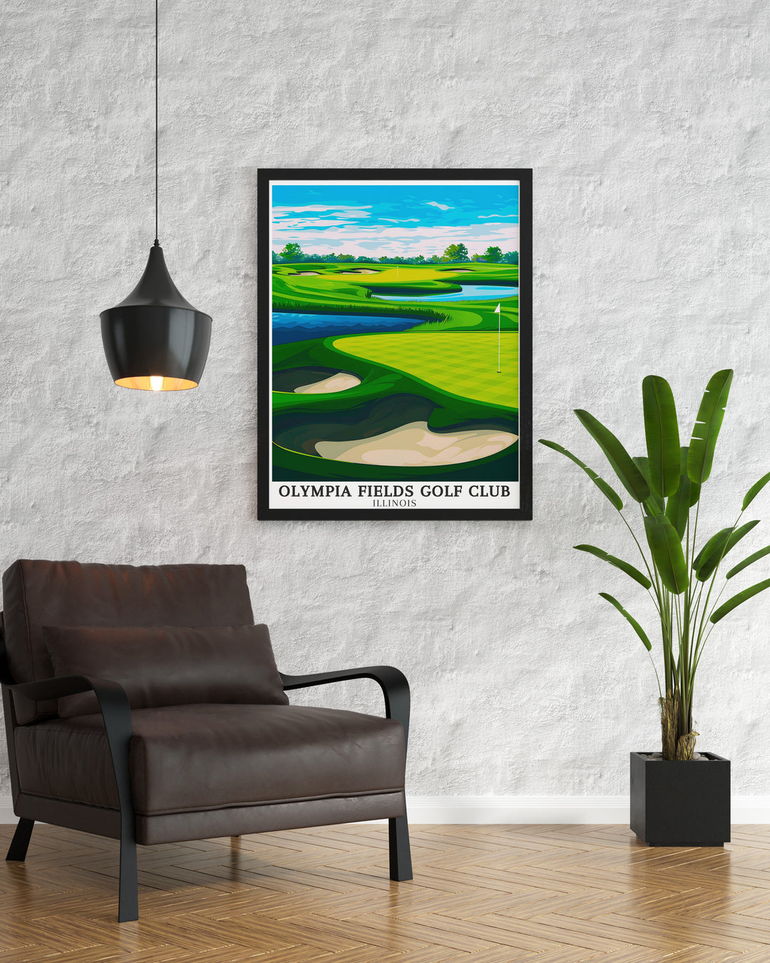 Gulf Islands Art Poster featuring Fort Pickens Pensacola Bay a perfect blend of coastal scenery and historical charm making it a standout piece of Illinois Wall Art for any home this Illinois Travel Art is a thoughtful gift for those who love the Gulf Islands