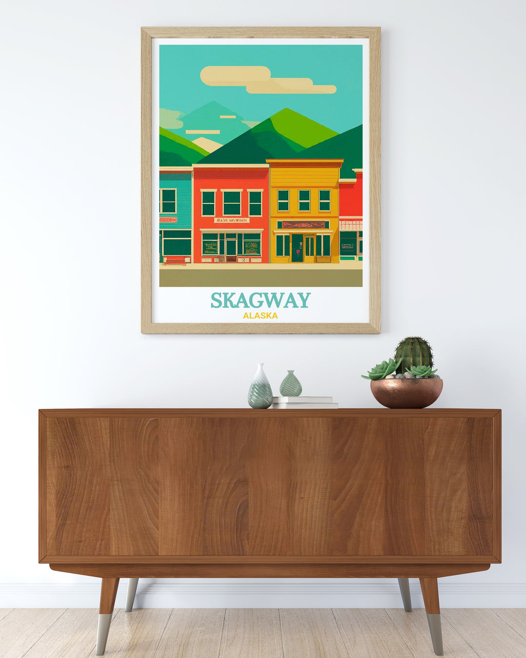 Elegant home decor featuring historic district modern art perfect for transforming your living space these framed prints add sophistication and style with a touch of historic charm ideal for creating a stylish and comfortable atmosphere in any room