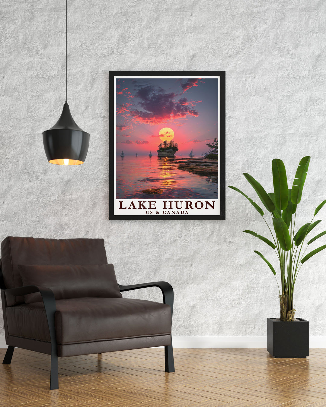 Discover the perfect gift with the Lake Huron digital download. Ideal for any occasion these prints offer a unique and personalized touch capturing the natural beauty of Lake Huron. Perfect for birthdays anniversaries and Christmas gifts